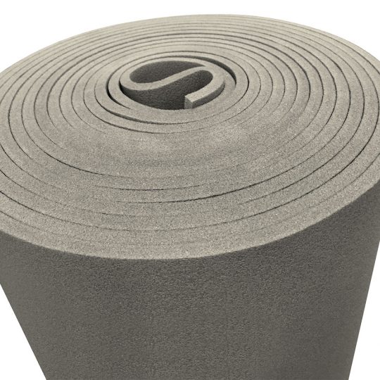 KFOAM (HVAC, Refrigeration, Solar Systems, Automotive & etc) KFLEX